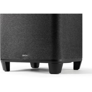 Denon DENONHOMESUBK サブウ...の詳細画像3