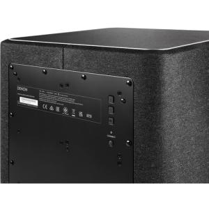 Denon DENONHOMESUBK サブウ...の詳細画像4