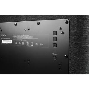 Denon DENONHOMESUBK サブウ...の詳細画像5