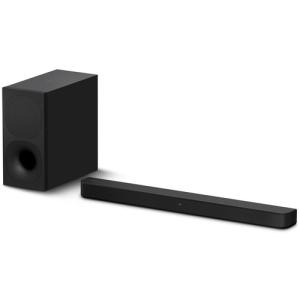 SONY HT-G700 sonyホームシアター : One Chance - 通販 - Yahoo