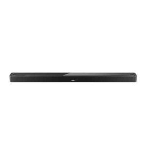 Bose Smart Ultra Soundbar サウンドバー Black｜kimuraya-select