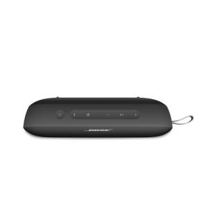Bose SoundLink Flex Por...の詳細画像4
