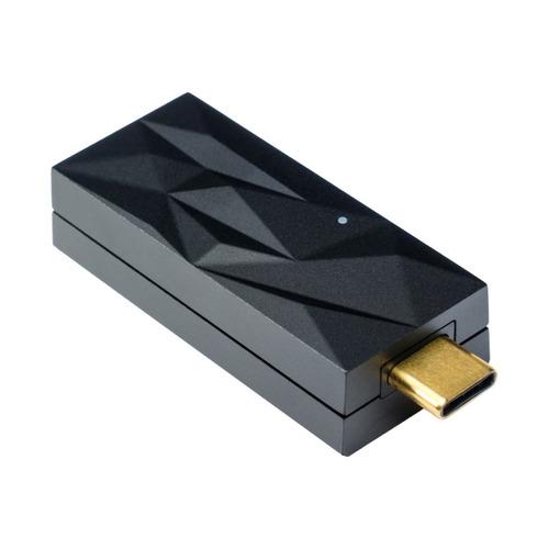 SilentPower SLP-ISILENCER-MAX ノイズフィルター