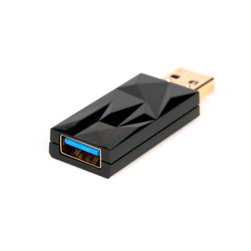 SilentPower SLP-ISILENCERP-AA USBアクセサリー