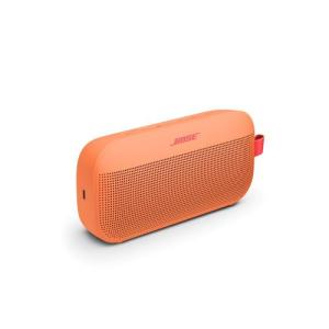 Bose SoundLink Flex Por...の詳細画像1