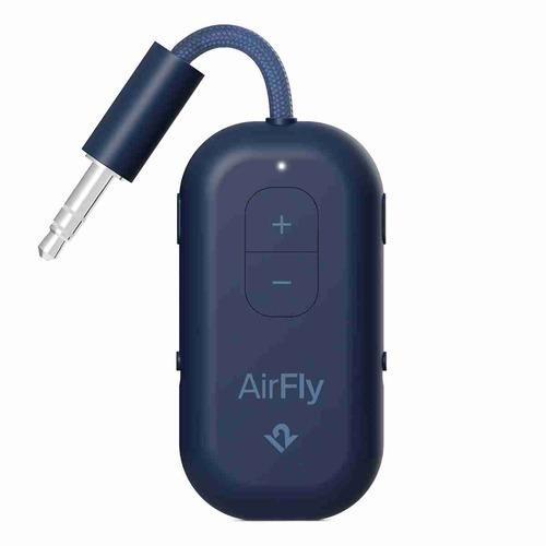 Twelve South TWS-OT-000042 Twelve South AirFly Pro...