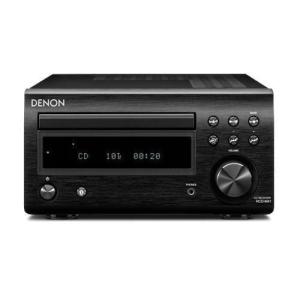 デノン Denon RCD-M41 ワイドFM AM/FMラジオチューナー 81bMvN-zGWL._UF894,