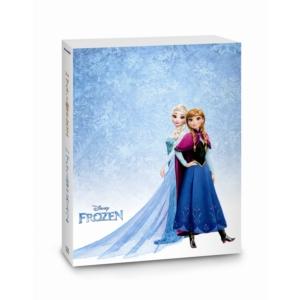 ★【BLU-R】アナと雪の女王2 MovieN...の詳細画像2