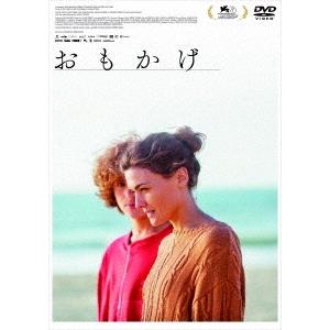 【DVD】おもかげ｜kimuraya-select