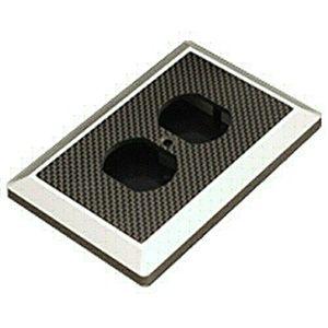 オヤイデ電気 コンセントベース WPC-Z