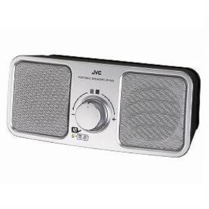 YAMAHA MS101-4 パワードモニタースピーカー 30Wのパワーアンプ内蔵