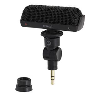 REGZA RA-B100 サウンドバー Bluetooth対応 ブラック : キムラヤYahoo