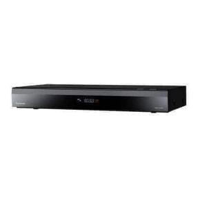 DIGA DMR-2X202 パナソニック Panasonic ブルーレイレコーダー DIGA DMR-2X202 パナソニック Panasonic ブルーレイレコーダー