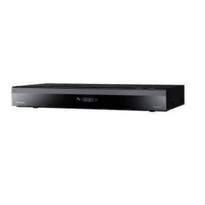 【新品未開封】Panasonic DMR-2X303 3TB ブルーレイレコーダ Amazon.co.jp: パナソニック 3TB 7チューナー ブルーレイ