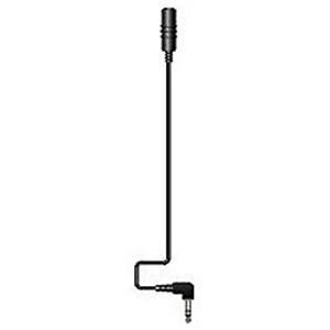 JVCケンウッド 1mステレオミニプラグ延長ケーブル(ステレオミニプラグメス⇔ステレオミニプラグ)E...