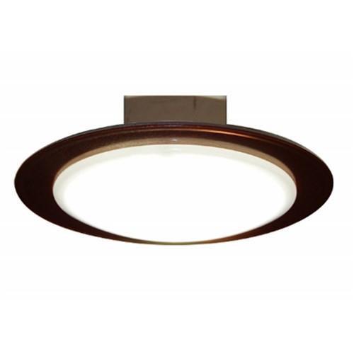 スワン CE-1004BR LED小型シーリング 昼白色