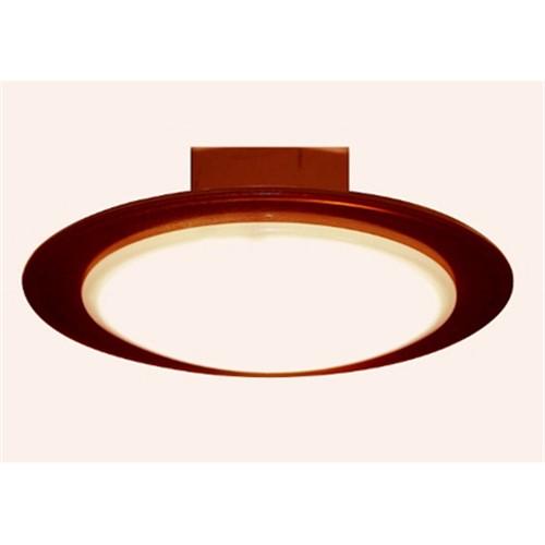 スワン CE-1005BR LED小型シーリング 電球色