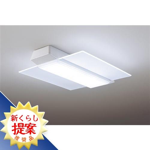 パナソニック HH-CF0806A LEDシーリング AIR PANEL LED THE SOUND...