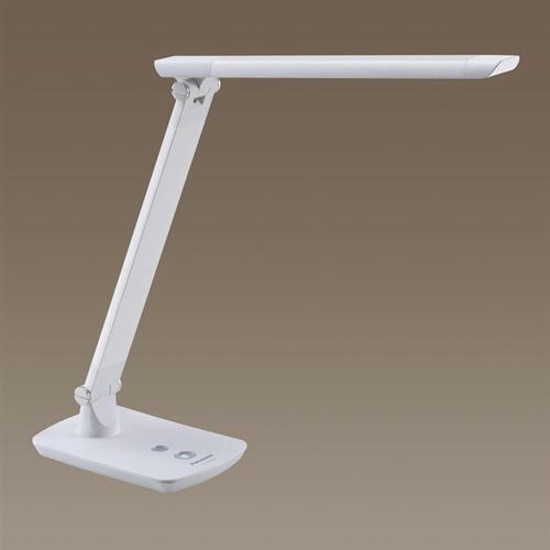【アウトレット超特価】パナソニック SQ-LD320-W LEDスタンド ホワイト SQLD320W