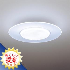 【推奨品】パナソニック HH-CF0694A LEDシーリング AIRパネル｜kimuraya-select