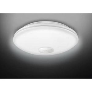 東芝 NLEH08018A-SLC LED照明 8畳 調光 調色｜kimuraya-select
