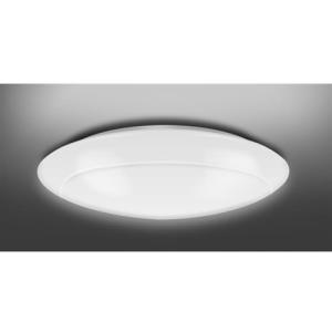 東芝 NLEH06002B-DLD LED照明 ルミオ 6畳 調光｜kimuraya-select