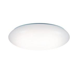 【推奨品】HotaluX HLDC06301SG LEDシーリングライト 6畳 調色｜kimuraya-select