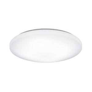 Panasonic パナソニック LEDシーリングライト パルック 18畳用 HH