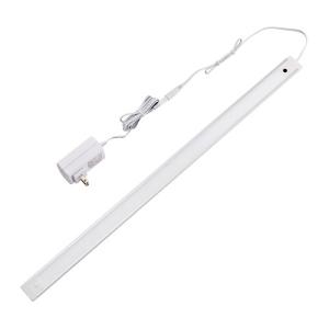 ELPA ALT-2060IR(L) LEDベースライト 非接触スイッチタイプ 60cm 電球色相当｜kimuraya-select