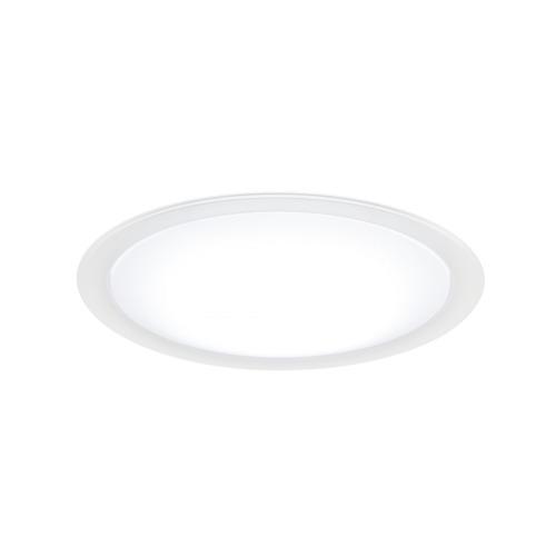 パナソニック HH-CM0836A LEDシーリングライト ミストクリア 昼光色〜電球色 リモコン付...