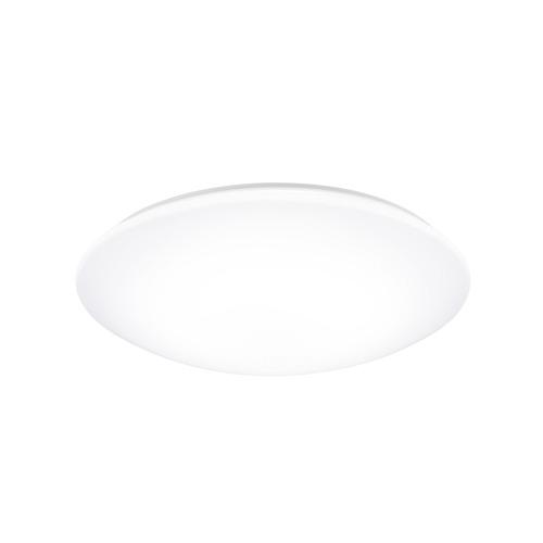 パナソニック HH-CM1023RA LEDシーリングライト 10畳 昼光色〜電球色 リモコン付属