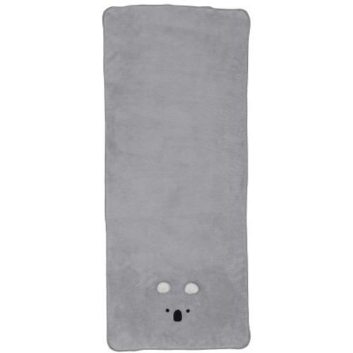 シービージャパン 吸水アニマル ヘアドライタオル コアラ