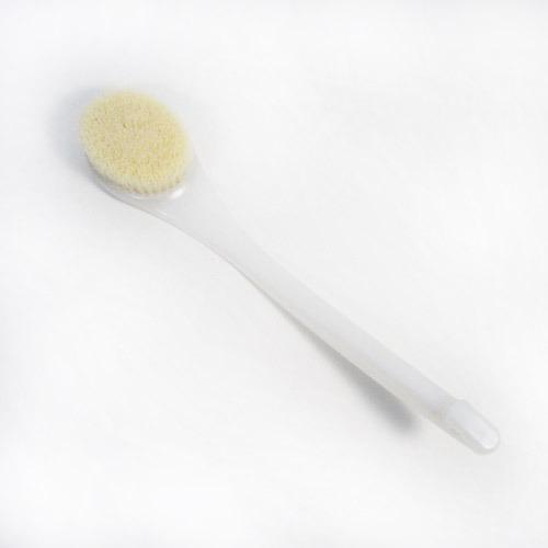 マーナ B250SB ソフトブラシ