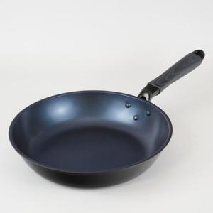 和平フレイズ ルッソクック IH対応フライパン２６cm｜kimuraya-select