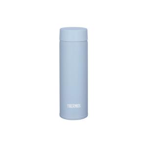 サーモス 真空断熱ポケットマグ JOJ151ICB アイスブルー 150ml｜kimuraya-select