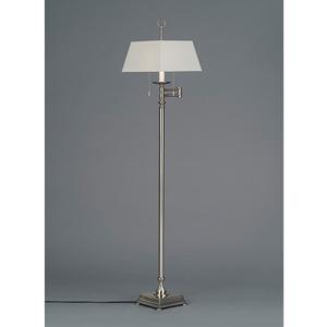 大塚家具 フロアスタンド REM-1938SNの高価買取価格