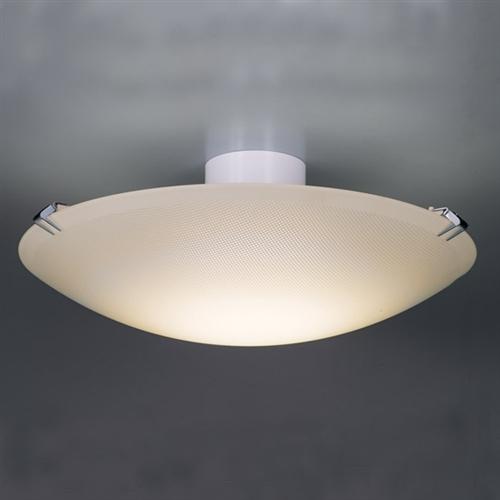 大塚家具 LEDシーリング「FAS-4198LED／ALB」 約10〜12畳用