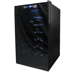 SIS WCSIS-2870 ワインセラー (28本収納) 70L｜kimuraya-select