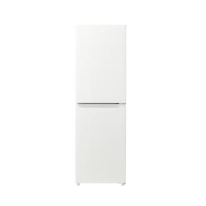 ★送料設置込み★2025年製 冷蔵庫159L REFAGE YRZ-F15MW REFAGE ヤマダオリジナル 2024年製 159L 2ドア 冷凍冷蔵庫 YRZ