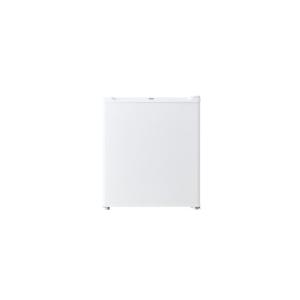 Haier JF-U3A-W 冷凍庫 右開き 33L ホワイト｜kimuraya-select