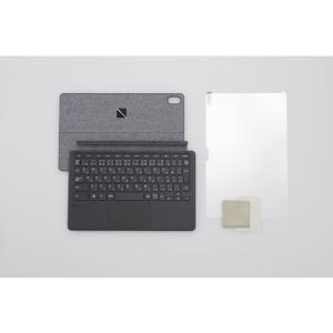 NEC PC-AC-AD021C タブレットオプション｜kimuraya-select