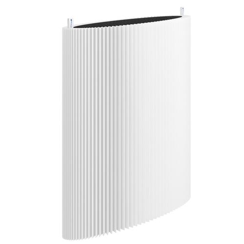 ブルーエア 106488 Blue 3210 パーティカル プラス カーボンフィルター ブルー321...