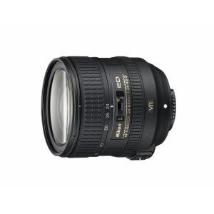 AF-S NIKKOR 24-85mm f／3.5-4.5G ED VR｜kimuraya-select