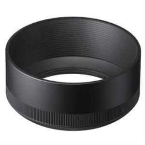 シグマ レンズフード LENS HOOD LH686-01｜kimuraya-select