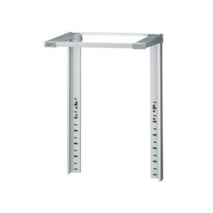 パナソニック N-31U-C 簡易ユニット台 ソフトベージュ N31UC : ベスト