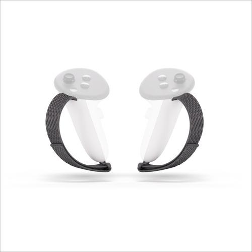 Meta Questアクティブストラップ｜Meta Quest 3/3S対応｜Touch Plusコ...