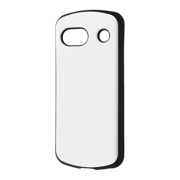 レイ・アウト Google Pixel 8a Like standard 耐衝撃ケース ProCa／...