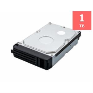 テラステーション 5000用オプション 交換用HDD  1TB OP-HD1.0S｜kimuraya-select