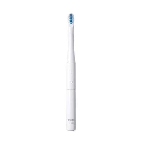 【推奨品】オムロン HT-B223W 電動歯ブラシ