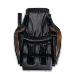 ニン DC-100JBK マッサージチェア D...の詳細画像4